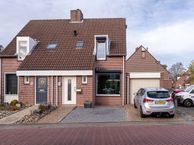 Touwslager 3, 6444 LD Brunssum