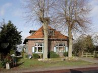 Langewijk 4, 7701 AE Dedemsvaart