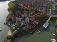 Oosterstraat 2, 3361 VV Sliedrecht