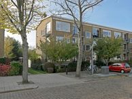 Splinterlaan 82, 2352 SK Leiderdorp