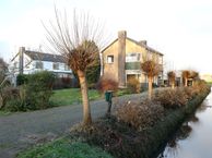 Tuinbouwweg 7, 3602 AT Maarssen