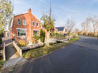 Delfzijlsterweg 12, 9901 BT Appingedam