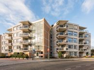 Azobé 83, 3315 NA Dordrecht