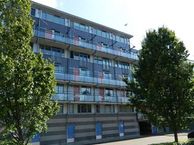 Vincent van Goghlaan 163, 3141 KT Maassluis