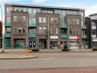 Weerdingerstraat 249 F, 7811 CL Emmen