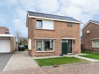 Johannes Vermeerlaan 3, 9581 EL Musselkanaal