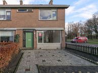 Wulpenhof 11, 2903 EV Capelle aan den IJssel