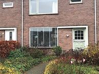 Lambertusstraat 24, 4872 XB Etten-Leur