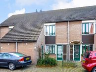 Raamveld 9, 1944 SK Beverwijk