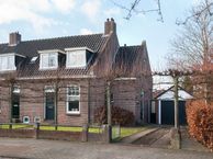 Nachtegaalspad 9, 7553 AC Hengelo (OV)