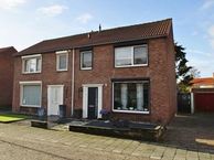 Memlingstraat 35, 5121 WG Rijen