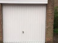 Tweelingenstraat 24, 3318 BV Dordrecht