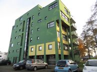 Iepehout 45, 2719 JP Zoetermeer