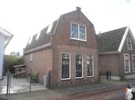 Kerkstraat 86, 1391 HD Abcoude