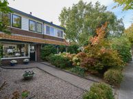 Witte de Withstraat 35, 3814 TB Amersfoort