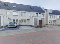 Benedenveer 16, 3363 AW Sliedrecht