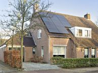 Kruidenlaan 12 a, 5491 KM Sint-Oedenrode