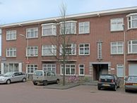 Van Zeggelenlaan 327, 2524 AK Den Haag