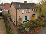 Meidoornlaan 5, 9771 AN Sauwerd