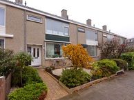 Bongweg 19, 3192 NA Hoogvliet Rotterdam