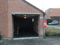 Koperwieklaan 21 A, 2251 NP Voorschoten