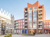 Gouweplein 20, 2741 MW Waddinxveen