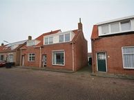 Noordstraat 61, 4361 BL Westkapelle