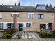 Boekweitveld 5, 3871 NM Hoevelaken