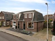 Wethouder G.J. Kuiperstraat 28, 8121 AM Olst