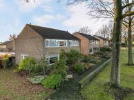 Waardeel 12, 9531 EC Borger