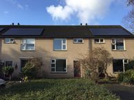 Troeveveen 4, 3755 JW Eemnes