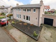 Doesborgweg 28, 5916 SE Venlo