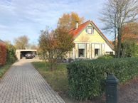 Herendijk 49, 7833 JC Nieuw-Amsterdam