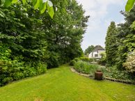 Pastoriestraat 3, 5397 BA Lith