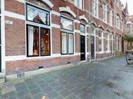 H.W. Mesdagstraat 35, 9718 HC Groningen