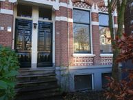 Graaf Ottoplein 26, 6821 HB Arnhem