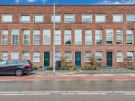 Eemsteynstraat 33, 3312 JC Dordrecht