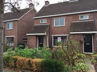 Schapendoes 12, 7232 DK Warnsveld