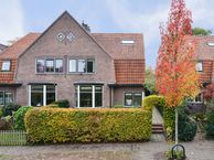 Delilaan 5, 1217 HJ Hilversum