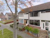 Oranjesingel 11, 5321 ST Hedel