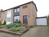 Apolloniastraat 8, 6151 CJ Munstergeleen