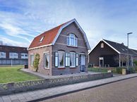 Westerstraat 29, 4451 BP Heinkenszand