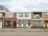 Polderweg 24, 1782 EA Den Helder