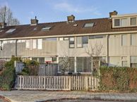 Schierstins 28, 7608 XX Almelo