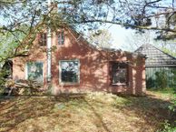 Oudedijk 3, 9906 TE Bierum