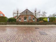 Raadhuisstraat 6, 7447 HP Hellendoorn