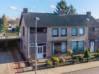 Leeberg 14, 5944 EB Arcen