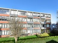 Raafstraat 138, 2406 EG Alphen aan den Rijn