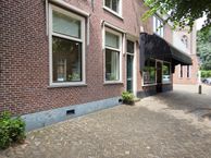 Voorstraat 4, 2251 BN Voorschoten