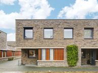 Architect Aartsplein 14, 5121 XZ Rijen